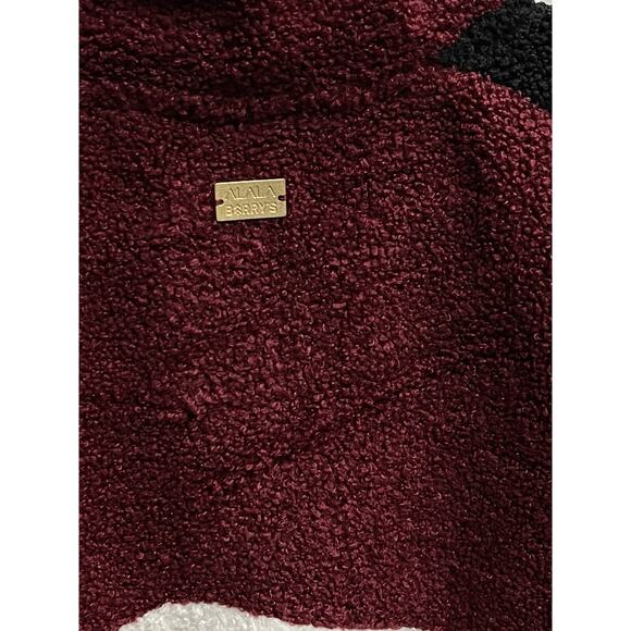 ALALA pullover Sherpa M - Picture 5 of 7